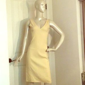 😍❤️❤️ Kors Dress SHOP & Help 2 Shelters